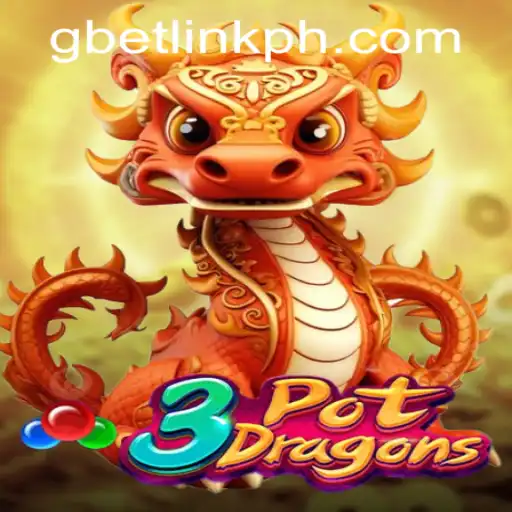 Discover the Exciting World of 3PotDragons and How to Play
