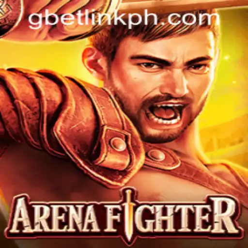Exploring the Thrills of ArenaFighter: A Guide to Gameplay and Current Trends