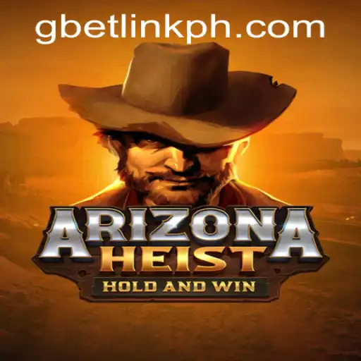 Exploring the Thrills of ArizonaHeist: A New Gaming Sensation