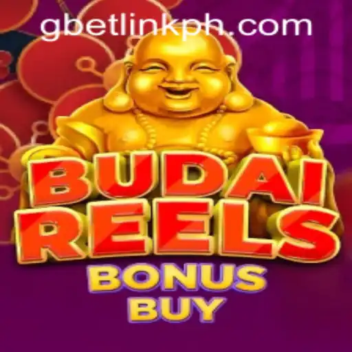Exploring BudaiReelsBonusBuy and Navigating Gbet com PH Link