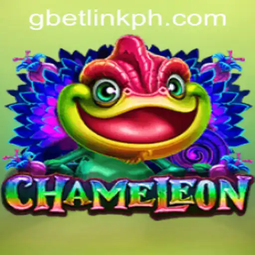 Exploring the Intriguing Game of Chameleon: Rules, Strategies, and Trends