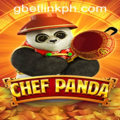 Explore the World of ChefPanda: A Culinary Adventure with a Twist