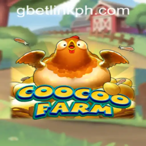 Exploring the Fascinating World of CooCooFarm