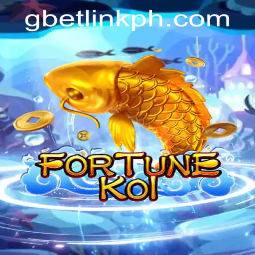 Exploring FORTUNEKOI: A Comprehensive Guide to an Exciting New Game
