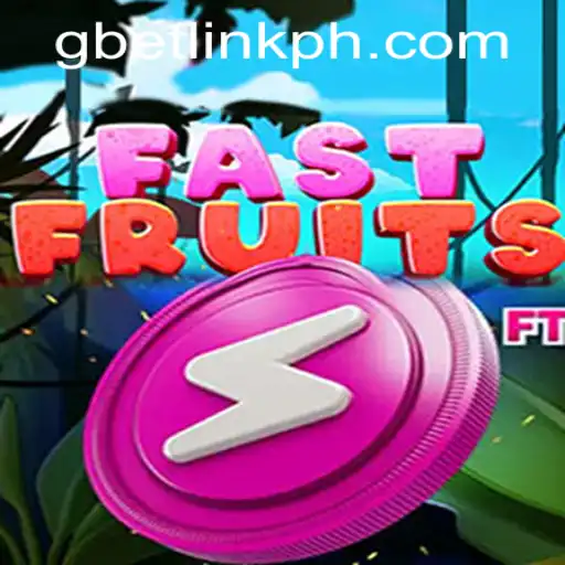 Exploring the Exciting World of FastFruits and Navigating Gbet com PH Link