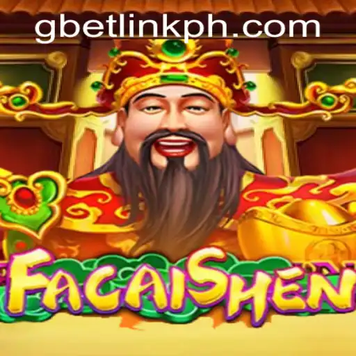 Exploring FaCaiShen: A Captivating Game with a Cultural Twist