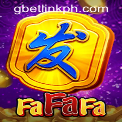 Exploring FaFaFa: A Captivating Casino Game with Gbet com PH Link