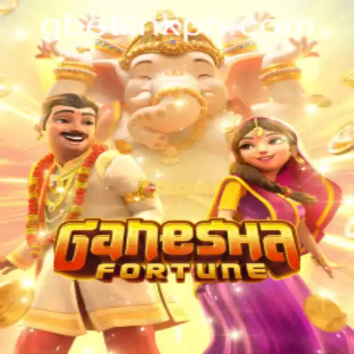 Discover the World of GaneshaFortune and Explore Gbet Com PH Link