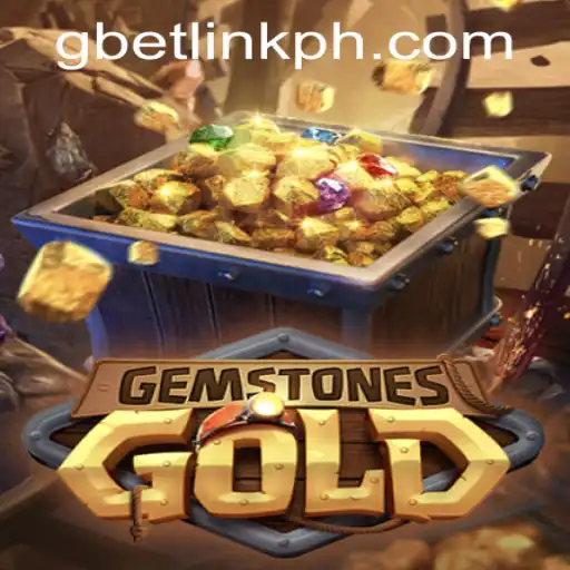 Exploring the Fascinating World of GemstonesGold and Its Connection to Gbet com PH