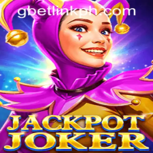 Unveiling JackpotJoker: A Thrilling Dive into the World of Online Gaming