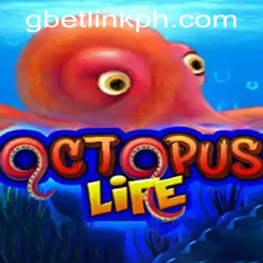 Exploring the World of OctopusLife and Its Connection to Gbet com PH