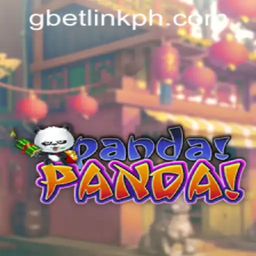 PandaPanda: A Deep Dive Into the Vibrant World of Online Game