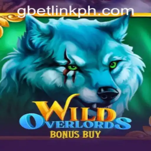 Discover the Thrills of WildOverlordsBonusBuy at Gbet com PH