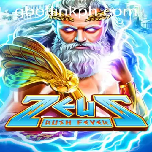 ZeusRushFever: Discover the Thunderous Adventure