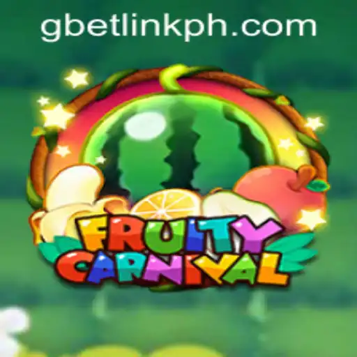 Discover the Exciting World of FruityCarnival and Explore Gbet com PH Link
