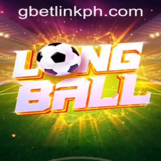LongBall: The Innovative Game Captivating Players Worldwide