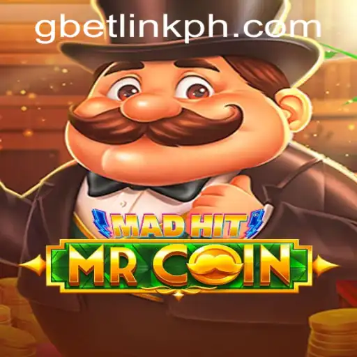Discover the Thrilling Experience of MadHitMrCoin