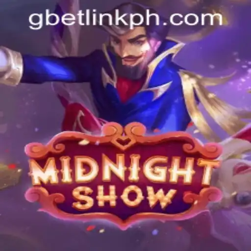 MidnightShow: Unveiling the Thrills of the Night