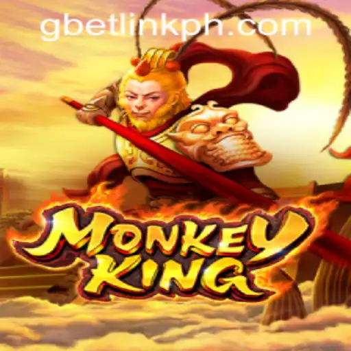Exploring the Exciting World of MonkeyKing Game