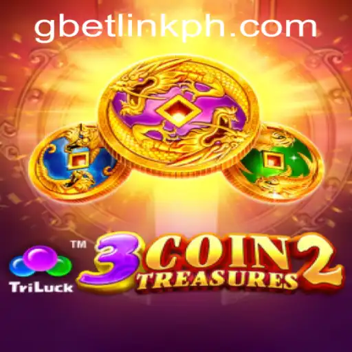 Exploring 3CoinTreasures2: An In-Depth Look at the Latest Gaming Sensation