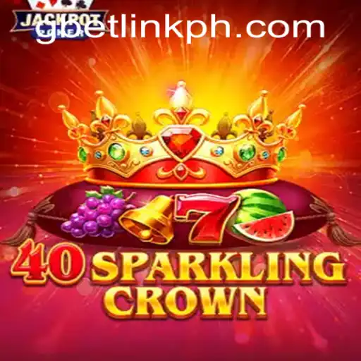 Exploring 40SparklingCrown: A Dazzling Casino Adventure