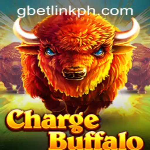 Unveiling ChargeBuffalo: The Thrilling Adventure in Online Gaming
