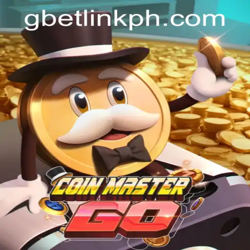 Explore the Fascinating World of CoinMasterGO