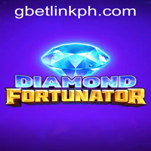Discover the Thrills of DiamondFort: A Comprehensive Guide