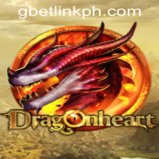 Ignite Your Passion: Exploring the World of DragonHeart