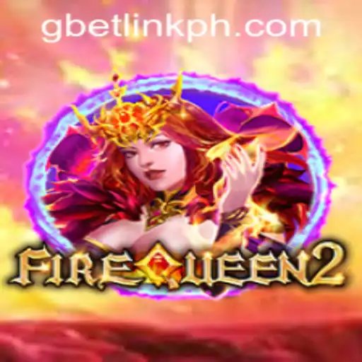 FireQueen2: A Thrilling Journey into the Realm of Fire and Magic
