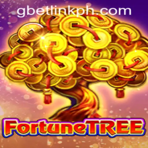 Exploring the Exciting World of FortuneTree: A Comprehensive Guide