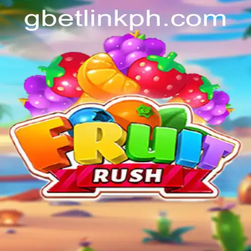 Dive into the Exciting World of FruitRush: A Comprehensive Guide
