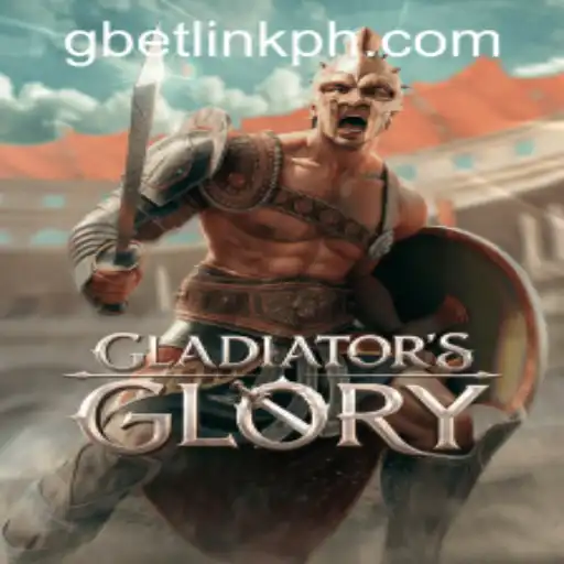 GladiatorsGlory: Unleashing the Ancient Arena Experience