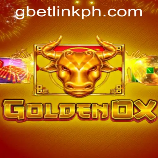 Exploring the Exciting World of GoldenOx: A Comprehensive Guide