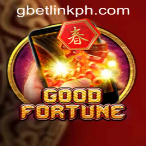 Exploring the World of GoodFortuneM: A Thrilling Adventure with a Modern Twist