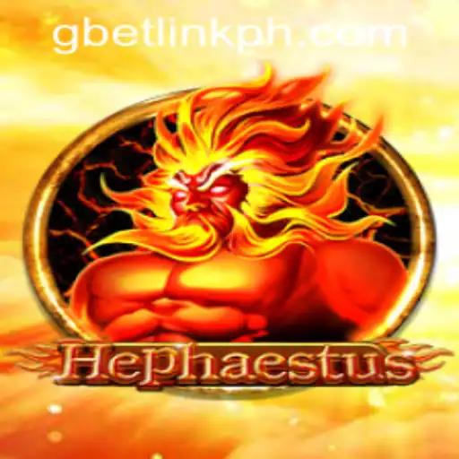Exploring the Mythical Game: Hephaestus and the Rise of Gbet com PH Link