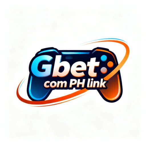 Gbet com PH link
