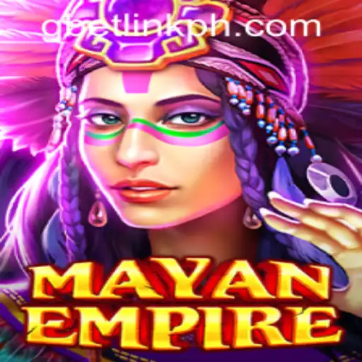 Explore the Mystical World of MayanEmpire: The New Sensation in Online Gaming