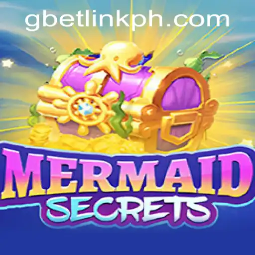 Dive into Adventure with 'MermaidSecrets': Exploring Gameplay and Latest Trends