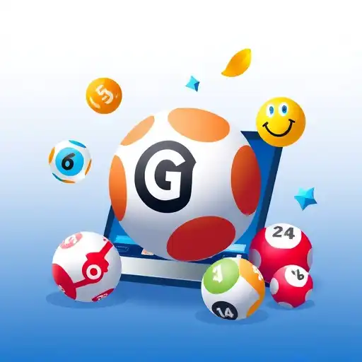 Exploring the World of Online Lottery with Gbet com PH Link