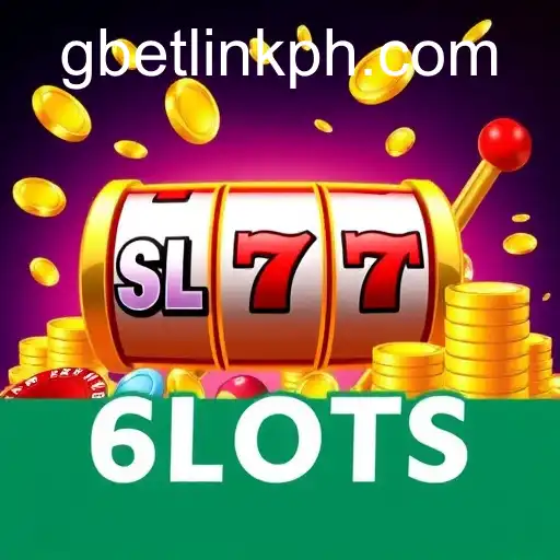 Exploring the Exciting World of Online Slots: Unveiling Gbet com PH link