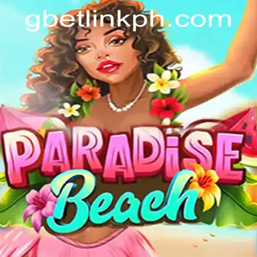Exploring ParadiseBeach: A Comprehensive Guide to the Game Filled with Adventure