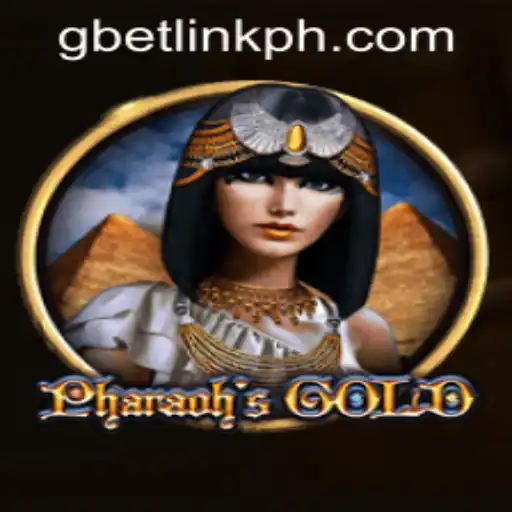 Exploring the Treasures of PharaohsGold: A Modern Gaming Adventure