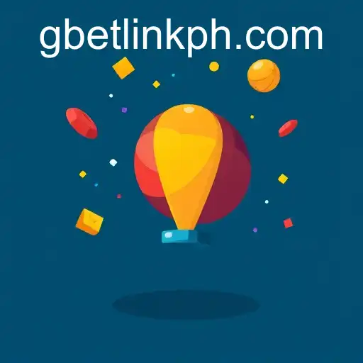 Exploring Promotions: Unlocking Benefits and Strategies with Gbet com PH Link