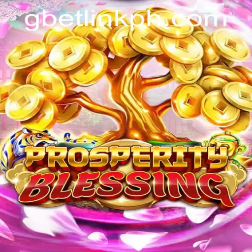 Exploring the World of ProsperityBlessing: A Thrilling Journey in Modern Gaming