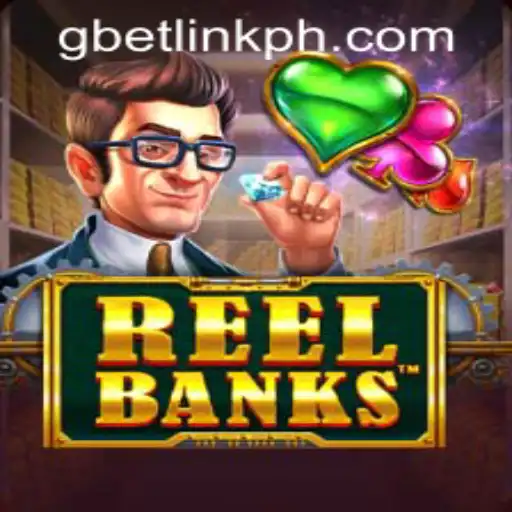 Exploring the Exciting World of ReelBanks: Game Description and Rules