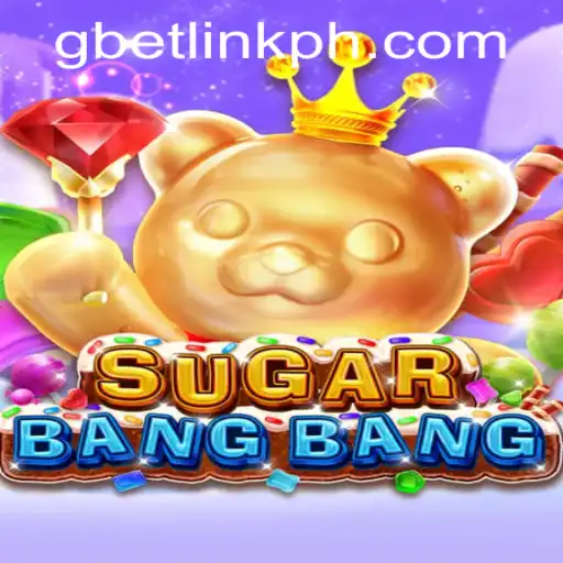 Dive into the Thrill of SUGARBANGBANG: A Comprehensive Guide