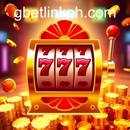 The Fascinating World of Slot Machines: Exploring Innovation and Appeal