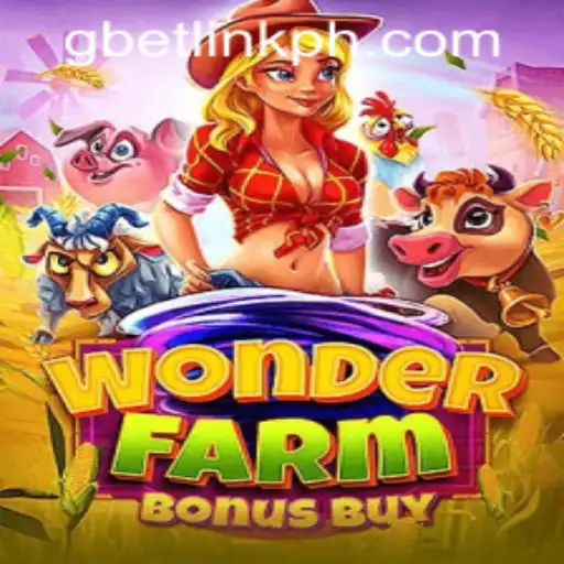 Exploring WonderFarmBonusBuy: A Thrilling Adventure in Online Gaming