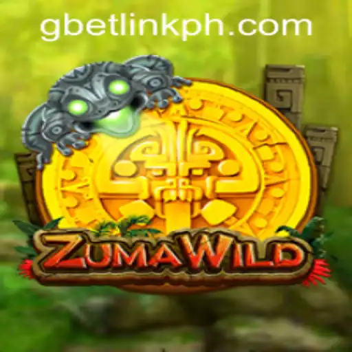 Discover ZumaWild: An Exciting Adventure Game